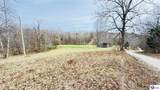 425 Macedonia Road - Photo 2