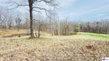 425 Macedonia Road - Photo 3