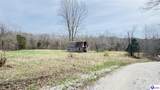 425 Macedonia Road - Photo 4