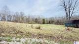 425 Macedonia Road - Photo 5