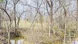 425 Macedonia Road - Photo 7