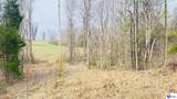 425 Macedonia Road - Photo 8