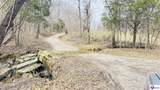 425 Macedonia Road - Photo 9