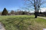 1850 Wooldridge Ferry Road - Photo 3