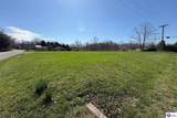1850 Wooldridge Ferry Road - Photo 4