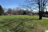 1850 Wooldridge Ferry Road - Photo 5