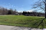 1850 Wooldridge Ferry Road - Photo 6