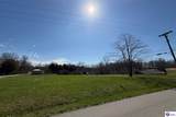 1850 Wooldridge Ferry Road - Photo 7