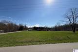 1850 Wooldridge Ferry Road - Photo 8