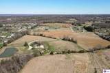 771 Mud Splash Road - Photo 10