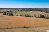 771 Mud Splash Road - Photo 11