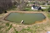 771 Mud Splash Road - Photo 12
