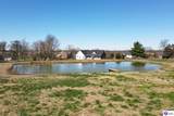 771 Mud Splash Road - Photo 13