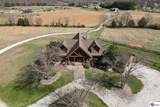 771 Mud Splash Road - Photo 14