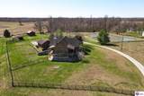 771 Mud Splash Road - Photo 15