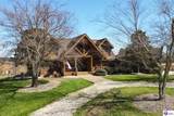 771 Mud Splash Road - Photo 2