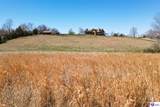 771 Mud Splash Road - Photo 5