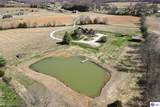 771 Mud Splash Road - Photo 6