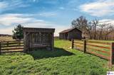 771 Mud Splash Road - Photo 67