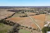 771 Mud Splash Road - Photo 7