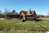 771 Mud Splash Road - Photo 75