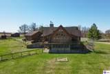 771 Mud Splash Road - Photo 76