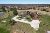 771 Mud Splash Road - Photo 77