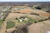 771 Mud Splash Road - Photo 78