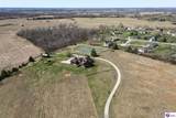 771 Mud Splash Road - Photo 8