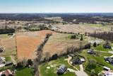 771 Mud Splash Road - Photo 80