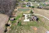 771 Mud Splash Road - Photo 9