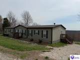 107 Junction Spur Road - Photo 1