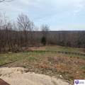 107 Junction Spur Road - Photo 10