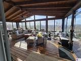 107 Junction Spur Road - Photo 11