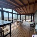 107 Junction Spur Road - Photo 12