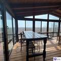107 Junction Spur Road - Photo 13