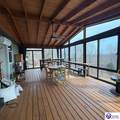 107 Junction Spur Road - Photo 14