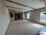 107 Junction Spur Road - Photo 15