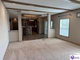 107 Junction Spur Road - Photo 16