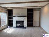 107 Junction Spur Road - Photo 17