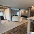 107 Junction Spur Road - Photo 18