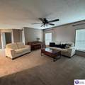 107 Junction Spur Road - Photo 19