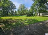 107 Junction Spur Road - Photo 2