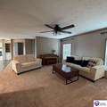 107 Junction Spur Road - Photo 20