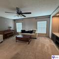 107 Junction Spur Road - Photo 21