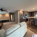 107 Junction Spur Road - Photo 22