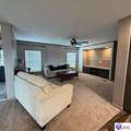 107 Junction Spur Road - Photo 23