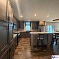 107 Junction Spur Road - Photo 24