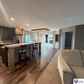 107 Junction Spur Road - Photo 25