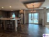 107 Junction Spur Road - Photo 26